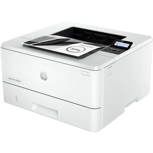 Laserjet Pro 4003dn Printer