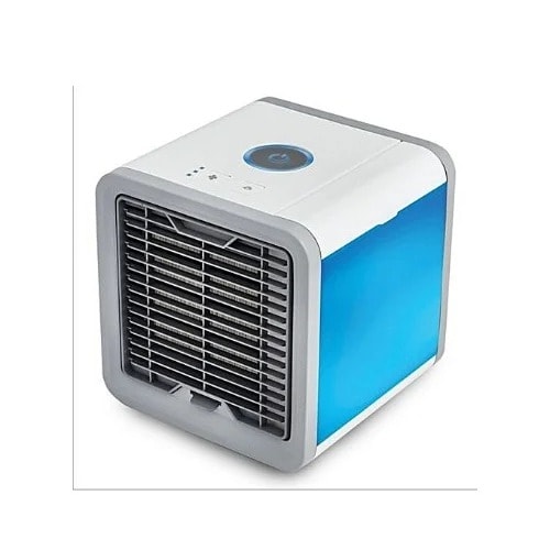 Mini Artic Air Cooler