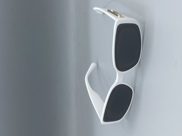 Stylish Light Weight Men's Unique Sunglasses