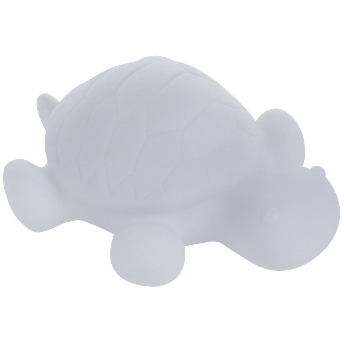 LED Color Changing LED Candle Light, Night Lights, and Snooz