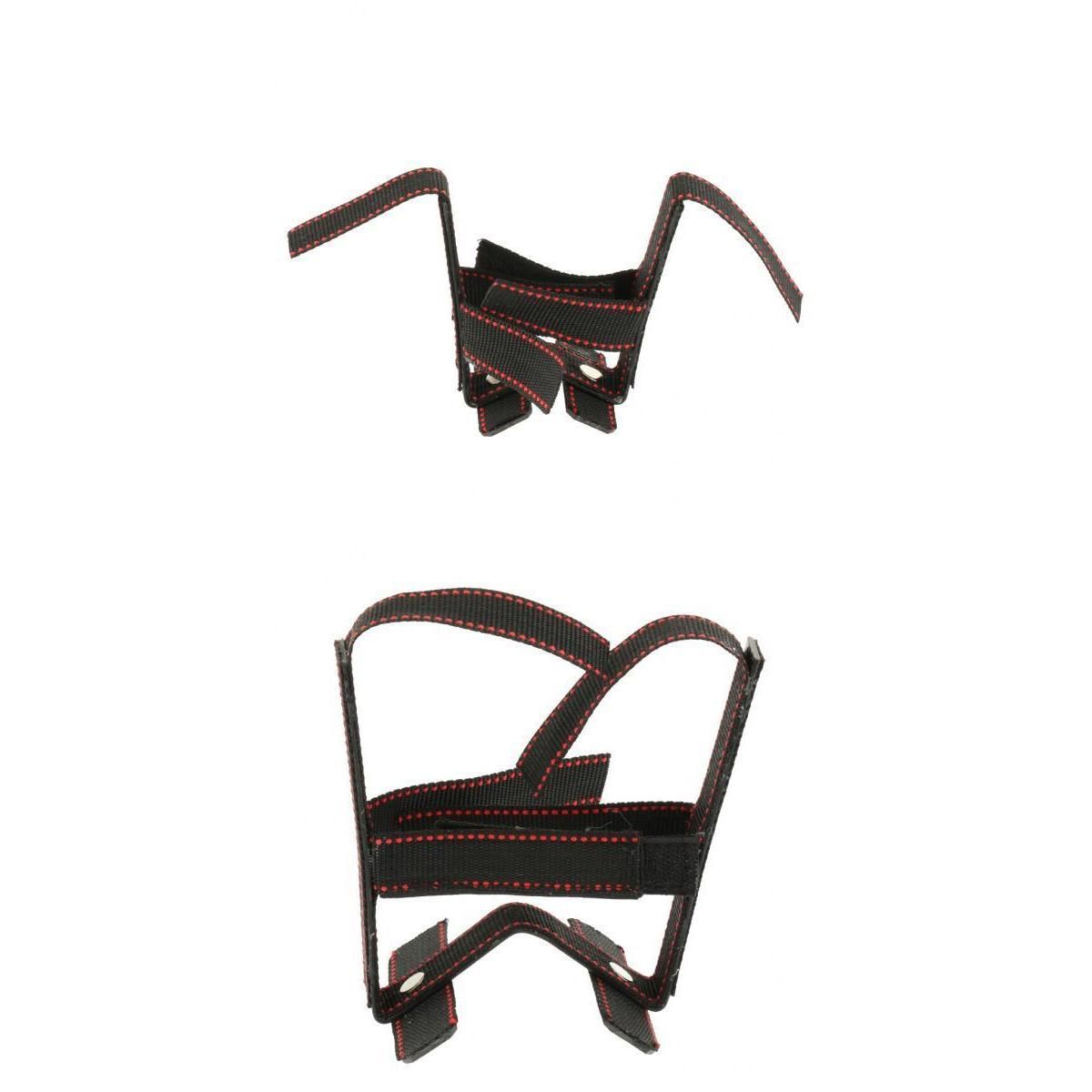 61d8d961d8ef874ffb61dfde