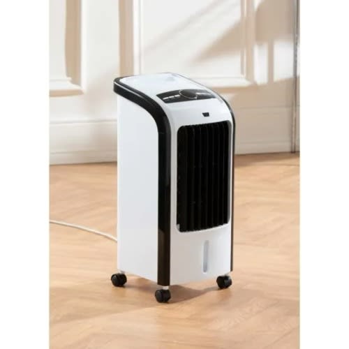 Portable Air Cooler