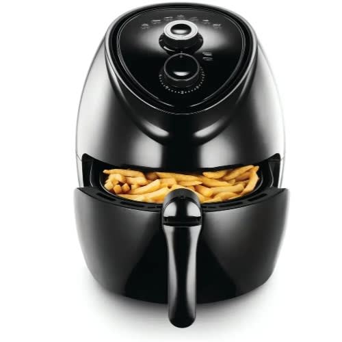 5.3 Liters Air Fryer