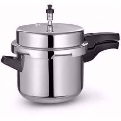 Pressure Cooker - 12L