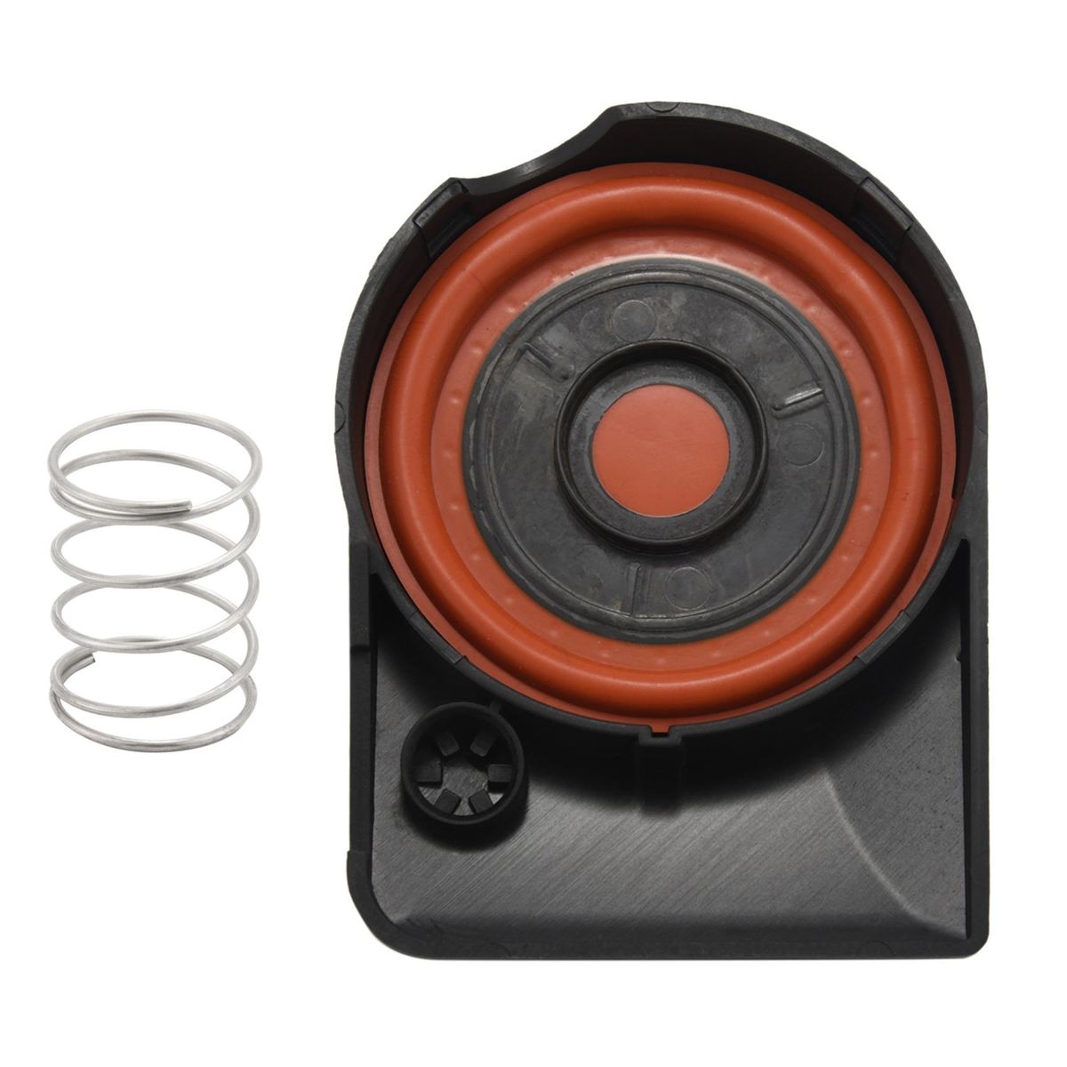 Valve Cover Cap for BMW MINI R55 R56 R57 R58 11127646552