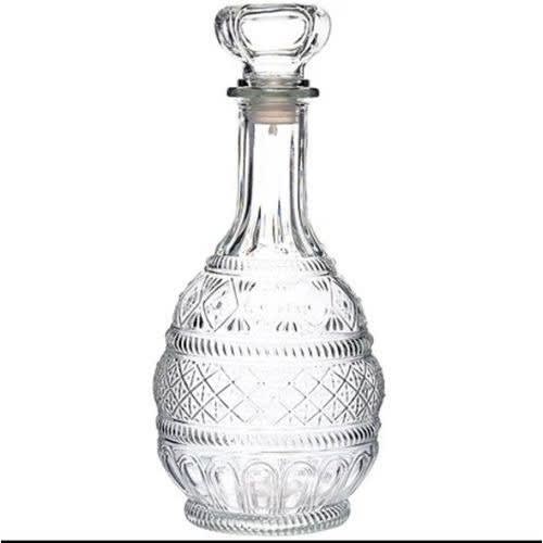 Carafe Decanter  - 1000ml