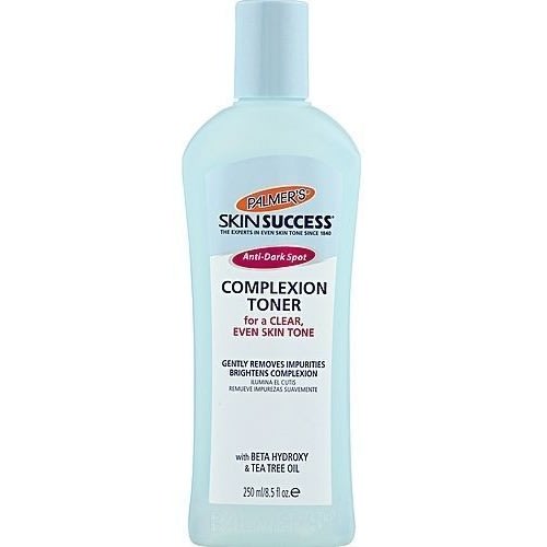Skin Success Anti-dark Spot Complexion Toner 250ml