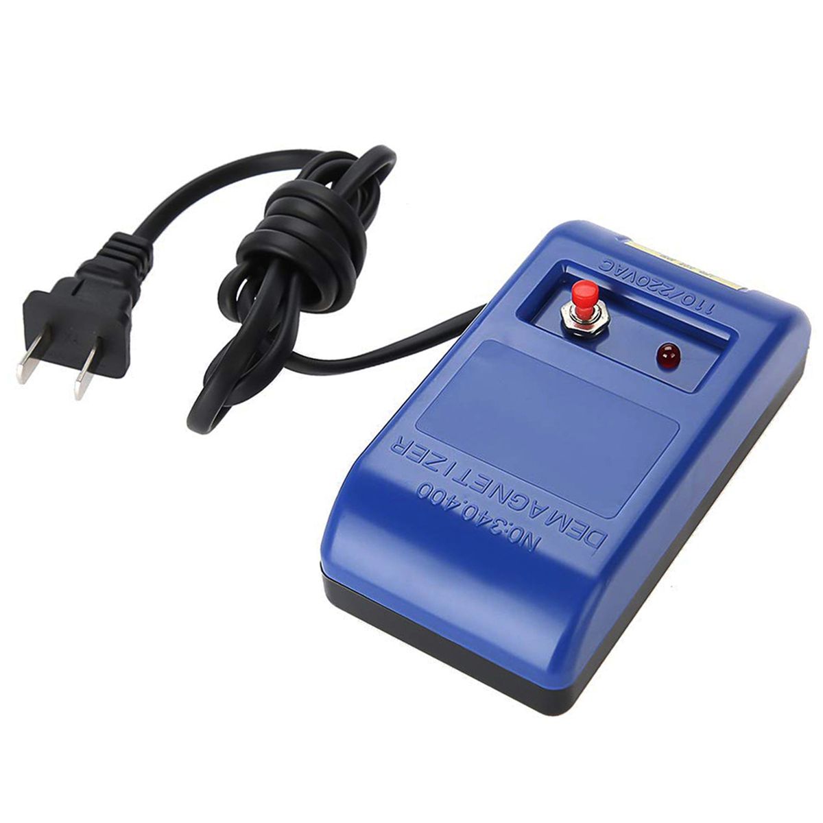 Watch Repair Screwdriver Jewelry Tweezers Electrical