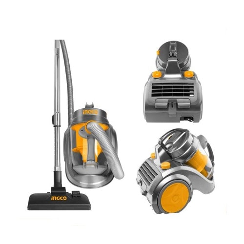Vacuum Cleaner  - 2000W