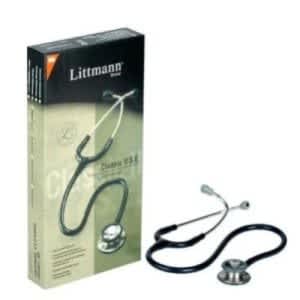 Pediatric Stethoscope