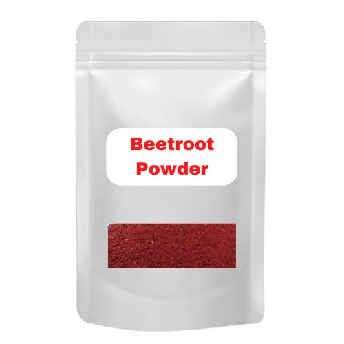 Beetroot Powder - 100g