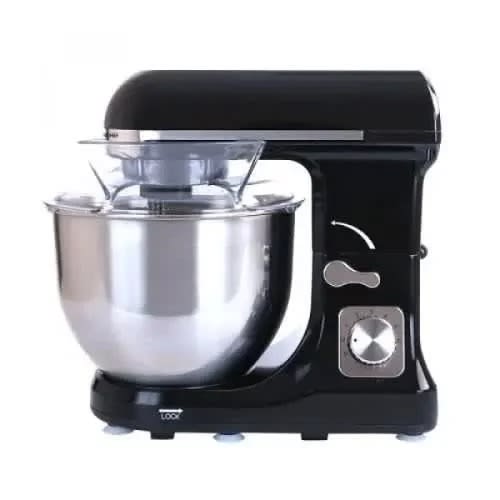 Stand Mixer - 5L