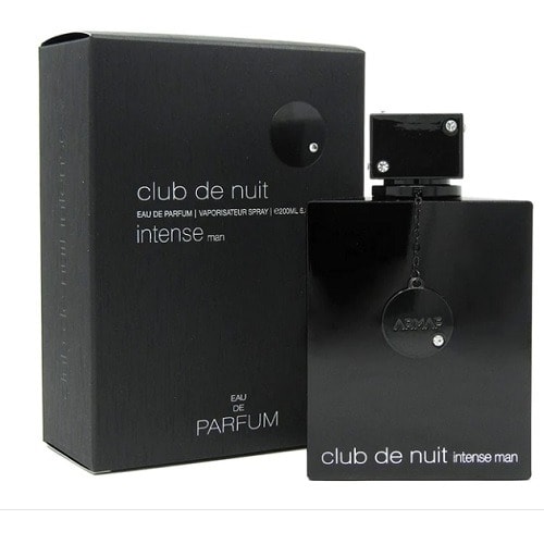 Armaf Club De Nuit Intense Man - 100ml