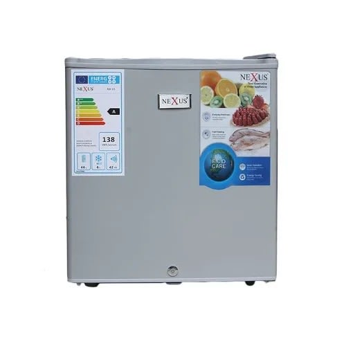 Single Door Refrigerator &ndash; Nx65 - 65L
