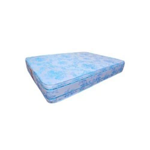 6*6*10 Vita Supreme Mattress