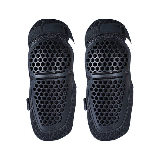 Motorcycle Riding Knee Support Protective Pads