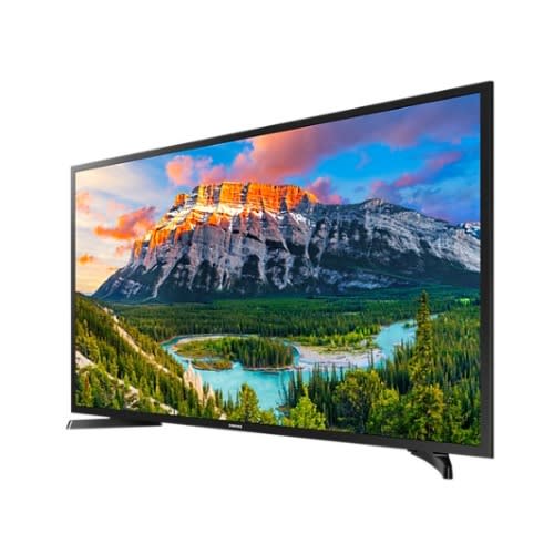 43" Full Hd Tv N5000 Series 5