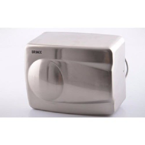 Automatic Stainless Hand Dryer