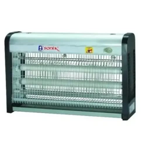 Mosquito Killer Lamp - 12w