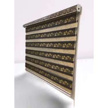 Window Blind - 2m * 1.6  -   80inch * 63inch