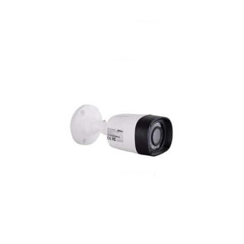 Hdcvi Ir Bullet Outdoor Cctv Camera - 2mp
