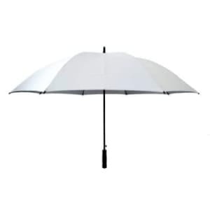 Umbrella - White