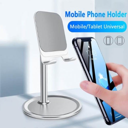 Mobile Phone Holder