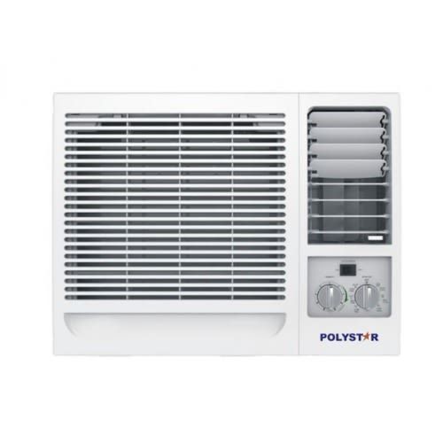 1.5hp Window Unit Air Conditioner -  PV-12W