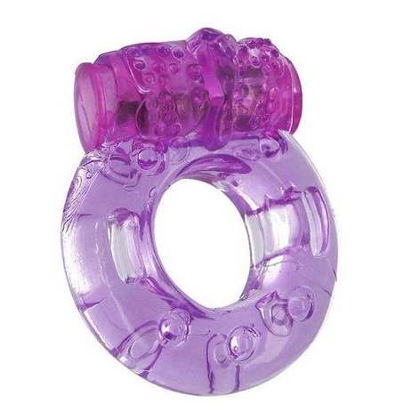 Penis Ring