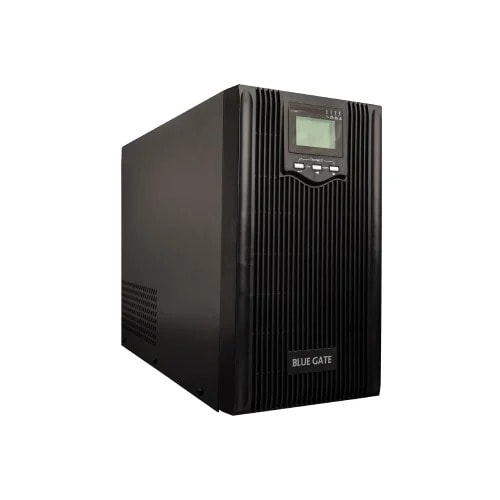4kva Ups Pure Sine Wave 4000VA