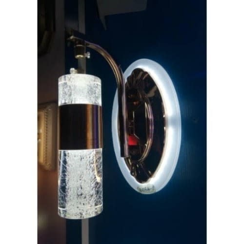 Wall Light-012