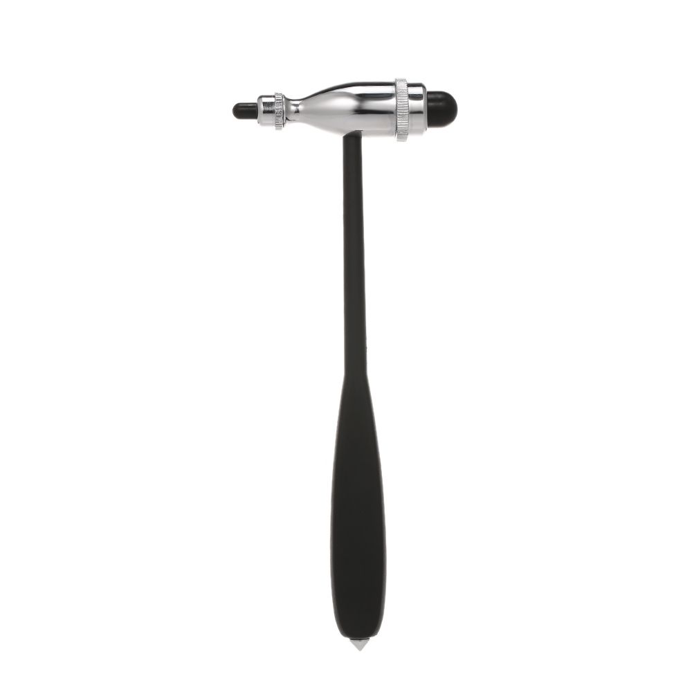 Neurological Reflex Hammer Medical Muscle Diagnostic Hammer
