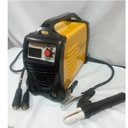 Inverter Welding Machine 250a