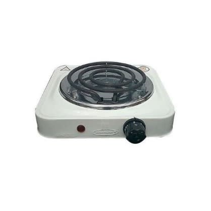Pyramid Electric Hot Plate - 1500W