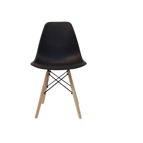 Mordern Dinning Chair