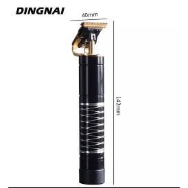 Professional Clipper