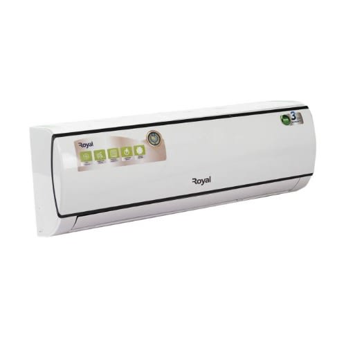 1.5hp Split Unit Ac (ma12rsa)