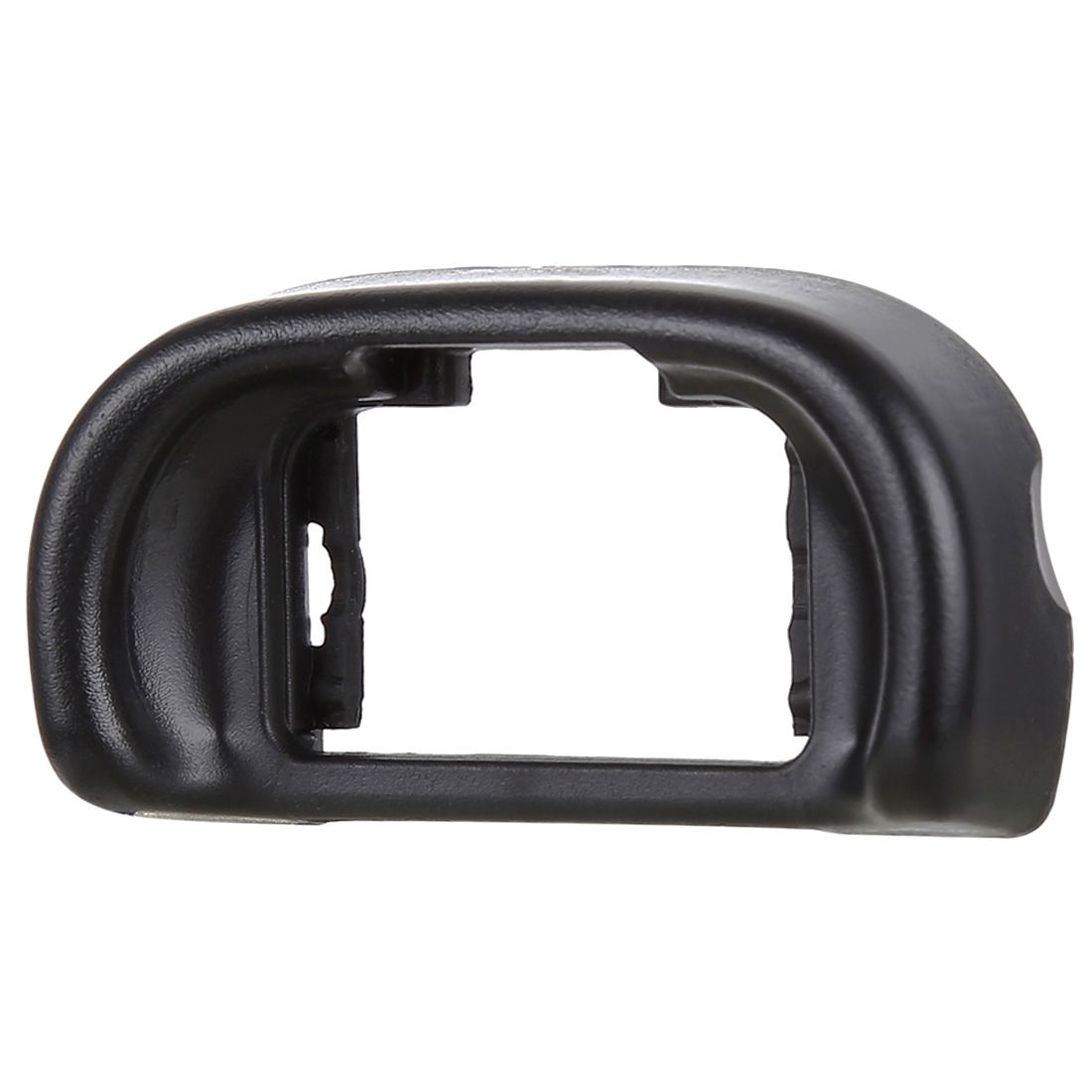 FDA-EP11 Eyepiece Eyecup For Sony A7 / A7R / A7S / A7M2
