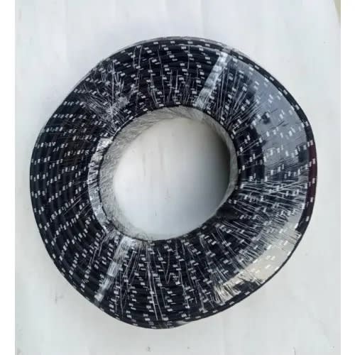 Iron Cable- 50m
