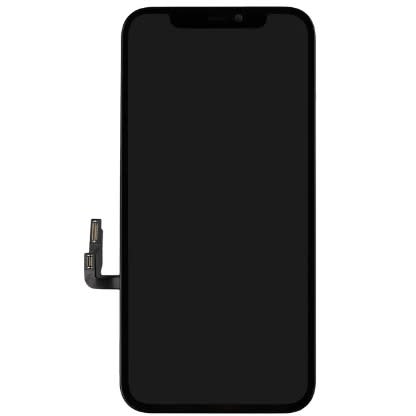 iPhone 12 Replacement Screen