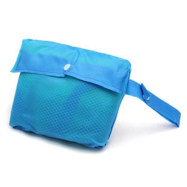 Children Kids Portable Bag Beach Tool Toy Pouch