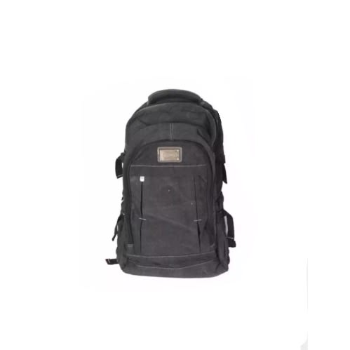 Traveller's Backpack