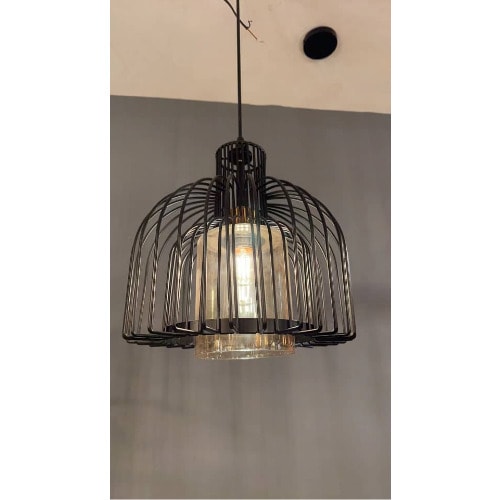 Chandalier Ceiling Light