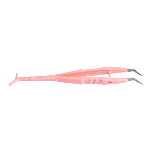 Dental Tweezer 50pcs/pack