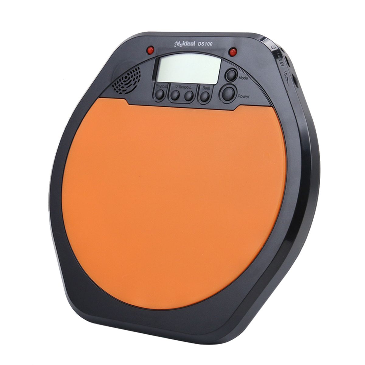 Drummer Training Pad