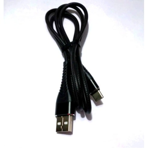 USB Type C Cable+ Micro USB Cable+ USB 4  Port Hub Adapter