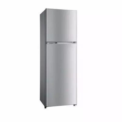 Double Door Refrigerator - 330l - Rdff33s
