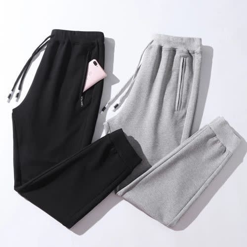 Joggers - 2 Sets