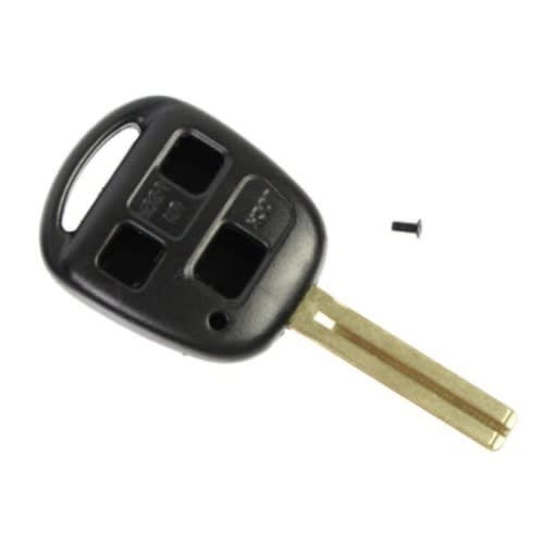 Replacement Shell Cover Case