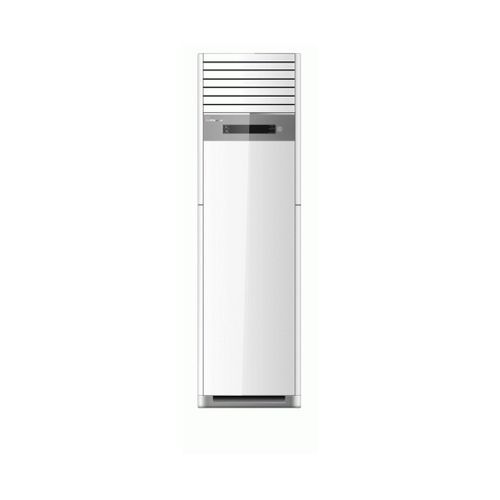 Floor Standing 2HP Air Conditioner LAGOS DELIVERY ONLY
